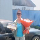 ���������� �������, ���� ������� ������, 46 ���, ������������ ��� c�������� ���������