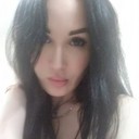 ���������� ���������, ���� ������� �������, 42 ����, ������������ 