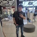  ,   , 36 ,   ,   , c 