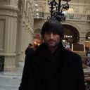 ���������� ������, ���� ������� �������, 46 ���, ������������ ��� ������