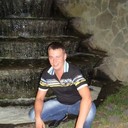 ���������� �������, ���� ������� �������, 39 ���, ������������ ��� ������, ����� � ���������, c�������� ���������