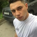 ���������� �����-���������, ���� ������� ���������, 27 ���, ������������ ��� c�������� ���������