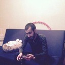 ���������� ������, ���� ������� ����, 35 ���, ������������ ��� ������, ����� � ���������, c�������� ���������