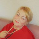  -,   , 67 ,   ,   , c 