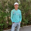 ���������� �������, ���� ������� ������, 49 ���, ������������ ��� c�������� ���������