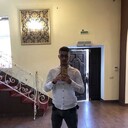 ���������� �����������, ���� ������� ������, 36 ���, ������������ ��� ������, ����� � ���������