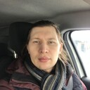 ���������� ������ ��������, ���� ������� ������, 41 ���, ������������ ��� ������, ����� � ���������