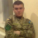 ���������� ����� �������, ���� ������� �����, 34 ����, ������������ ��� ������, ����� � ���������, c�������� ���������