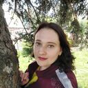 ���������� ������-��-����, ���� ������� �������, 37 ���, ������������ ��� ������, ����� � ���������, c�������� ���������