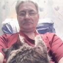  ,   , 60 ,   ,   