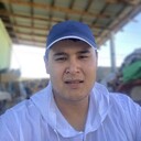 ���������� �������, ���� ������� ����, 29 ���, ������������ ��� ������, ���������