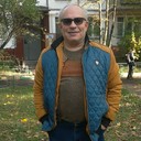  ,   , 74 ,   ,   , c 