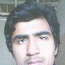 ���������� �������, ���� ������� 931939687, 29 ���, ������������ ��� ���������