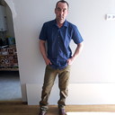 ���������� �����������, ���� ������� �������, 47 ���, ������������ ��� ������, ����� � ���������, c�������� ���������