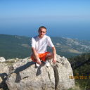 ���������� ����, ���� ������� ���, 37 ���, ������������ ��� ������