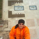  ,   , 42 ,   , 