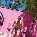 ���������� ����, ���� ������� ����, 31 ���, ������������ ��� ������, ����� � ���������