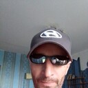 ���������� ����, ���� ������� ������, 42 ����, ������������ ��� ������, ����� � ���������