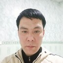 ���������� ������, ���� ������� ����, 34 ����, ������������ ��� ������, ����� � ���������