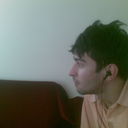  ,   Celal88, 37 ,   ,   , c 