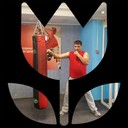 ���������� �����, ���� ������� �����, 44 ����, ������������ ��� ������, ����� � ���������, c�������� ���������