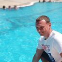 ���������� �������, ���� ������� ��, 44 ����, ������������ ��� ������, ����� � ���������