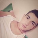  ,   Xor098407687, 29 ,  