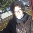 ���������� ������, ���� ������� �����, 72 ����, ������������ ��� ����� � ���������, c�������� ���������