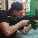 ���������� ���������, ���� ������� ����, 42 ����, ������������ ��� ������, ����� � ���������, c�������� ���������