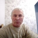 ���������� ���, ���� ������� ������, 56 ���, ������������ ��� ������, ����� � ���������, c�������� ���������