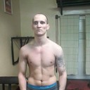 ���������� ����, ���� ������� Vitalik, 32 ����, ������������ ��� ������, ����� � ���������, c�������� ���������