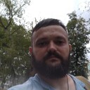 ���������� ������, ���� ������� ������, 37 ���, ������������ ��� ������, ����� � ���������