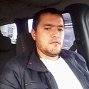 ���������� ������ ��������, ���� ������� ���, 36 ���, ������������ ��� ����� � ���������, c�������� ���������