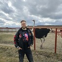 ���������� ������, ���� ������� �������, 43 ����, ������������ ��� ����� � ���������, c�������� ���������