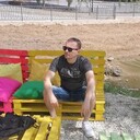  ,   Sasa, 37 ,   ,   