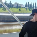 ���������� ������, ���� ������� ����, 32 ����, ������������ ��� ������, ����� � ���������, c�������� ���������