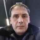 ���������� �������, ���� ������� Ravshan, 39 ���, ������������ ��� ������, ����� � ���������, c�������� ���������