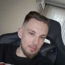 ���������� �����������, ���� ����� ������, 22 ����, ������������ 