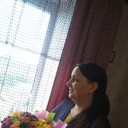  ,   , 49 ,   