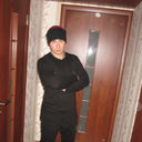  ,   Artem, 33 ,   