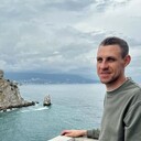 ���������� �����������, ���� ������� ������, 34 ����, ������������ ��� ������, ����� � ���������, c�������� ���������