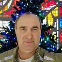 ���������� �������, ���� ������� �����, 52 ����, ������������ ��� ������, ����� � ���������