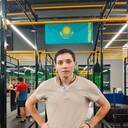  ,   ArturMassage, 29 ,   ,   