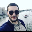  -,   Ruslan, 45 ,   ,   