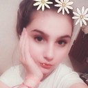 ���������� �������, ���� ������� ���, 30 ���, ������������ ��� ������, ���������