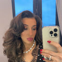 ���������� ���������, ���� ������� �����, 34 ����, ������������ ��� ������, ����� � ���������