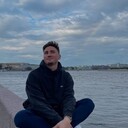  ,   Lion_kovalev, 34 ,   ,   