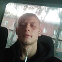 ���������� ���������, ���� ������� ����, 27 ���, ������������ ��� ������, ����� � ���������, c�������� ���������, ���������