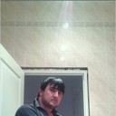  ,   Sabir, 38 ,   ,   , c 