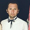 ���������� �������, ���� ������� Anuw, 41 ���, ������������ ��� ������, ����� � ���������, c�������� ���������